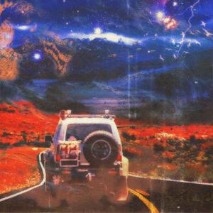 BE GENTLE! (feat. $peek EZ)