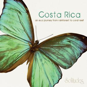 Pura Vida (The Pure Life)