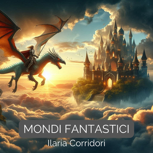 La foresta incantata