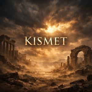 KISMET