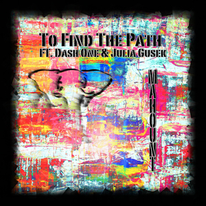 To Find the Path