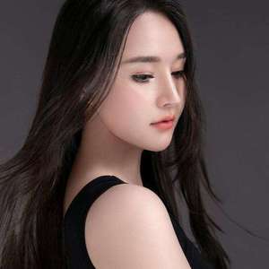 很过分 (1)