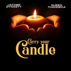Carry Your Candle (feat. Jacob Dynasty)