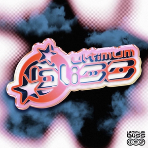 ❤️的回忆录✩˚*•̩̩͙ʚ（pord.RoyalBoyBrazy）