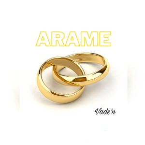 Arame