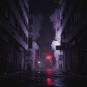 Reignfall
