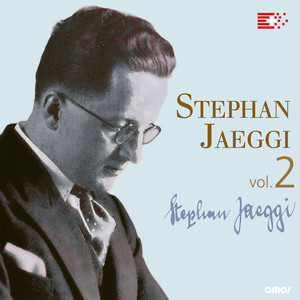 Im Frühjahr (Symphonische Skizze)