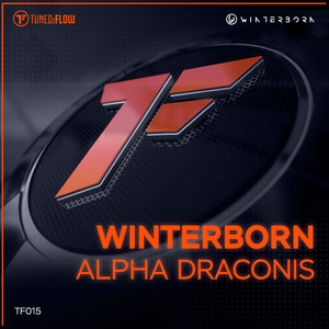 Alpha Draconis (Extended Mix)