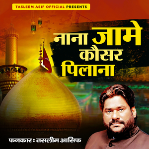 Nana Jame Kausar Pilana