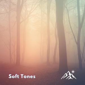 Soft Tones