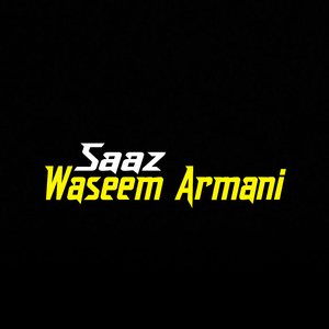 Saaz