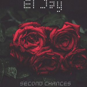 Second Chances