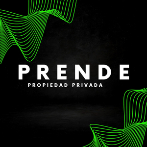 Prende