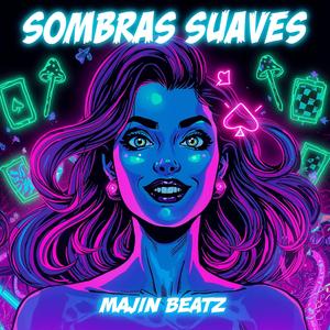 En Esta Isla El Amor Es Lay