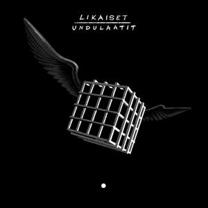 Jos Otan Susta Kiinni