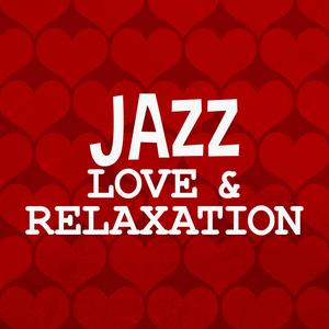 When You've Had Enough