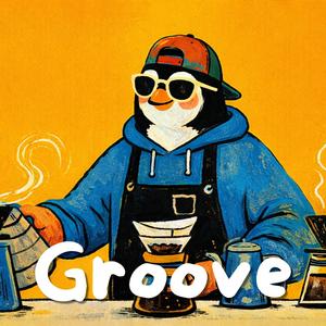 Easy Morning Groove