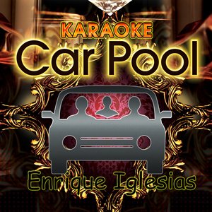 Experiencia Religiosa (In The Style Of Enrique Iglesias) [Karaoke Version] [Karaoke Version]