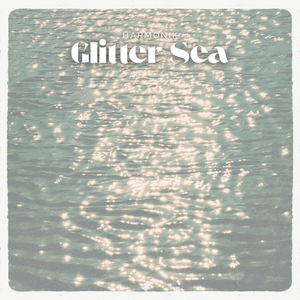 Glitter Sea (Radio Edit)