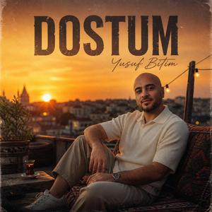 DOSTUM