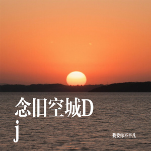 念旧空城Dj