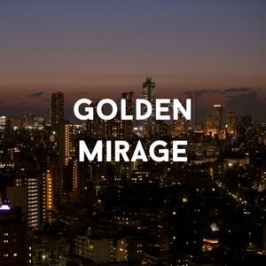 Midnight Silhouettes