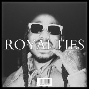 ROYALTIES
