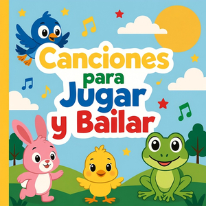 Little Advent Doors _ Puertitas de Adviento