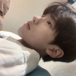 心之所向 诗和远方