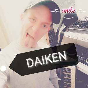 Underlandet