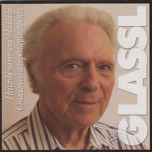 Concerto for Piano and Orchestra in C Minor: Allegro molto vivace