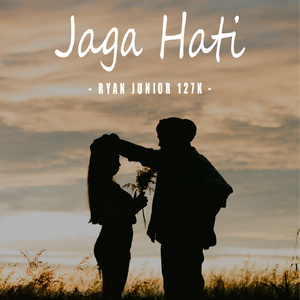 Jaga Hati