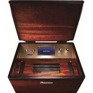 イエスタデイ・ワンス・モア