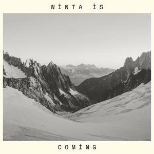 Witness (Extended Version)