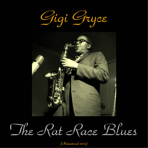 Strange Feelin (Remastered 2015)