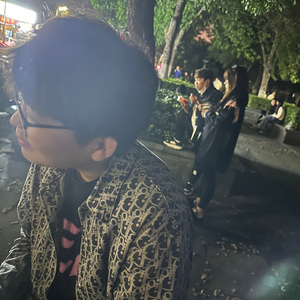 网易纯音（歌名自取） (14)