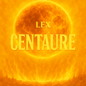 Centaure