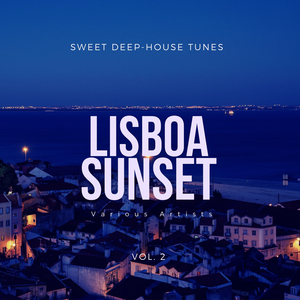 Mineo (Original Mix)