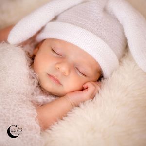 Breath Finds a Blanket