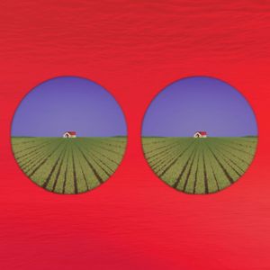 海平线再见 （feat. K.O.V)