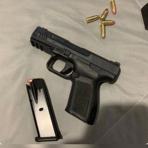 FR33STYLE (feat. Od Narco)