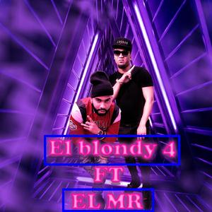 Que dios te multiplique (feat. MR FULL DE COTORRA)