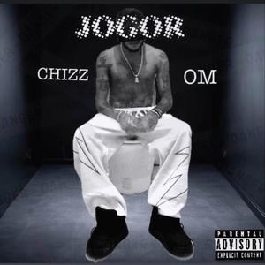 JOGOR