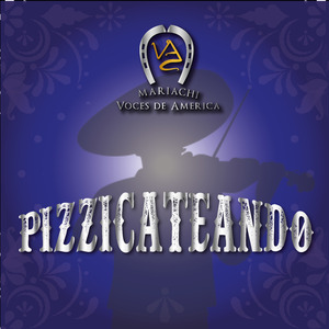 Pizzicateando