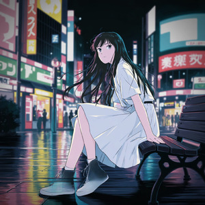 全部同じ曲に聞こえる (feat. ZOLA YUU, 音街ウナ, IA & 歌愛ユキ)