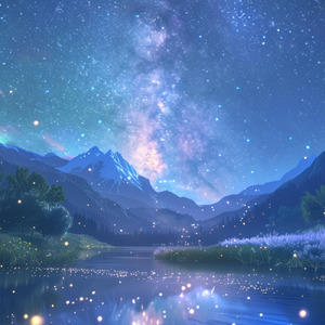 07_平和への祈りの中で