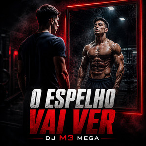 O Espelho Vai Ver