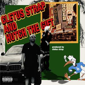 Sex N Tha City (feat. Agbon)