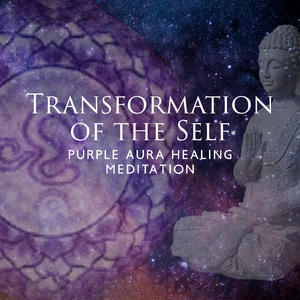 Spiritual Transformation