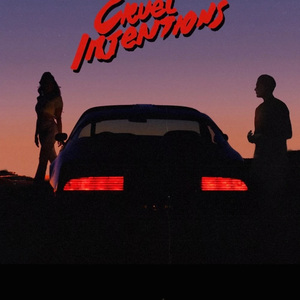 烂H（Prod.beatsbySimon）